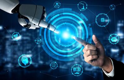 从软件开发到IT行业未来 探索人工智能基础软件的技术前沿与创新趋势