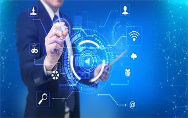 Python开发在人工智能基础软件开发中的关键作用