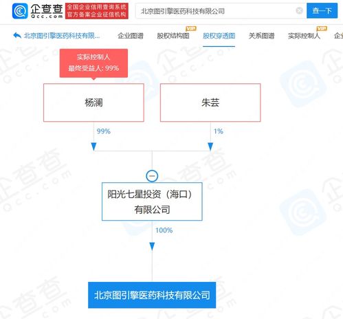 人工智能基础软件开发 构筑智能时代的基石