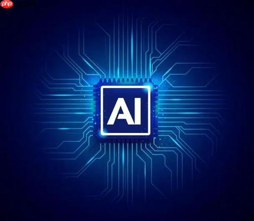 探索中国ai先锋 深度剖析十大人工智能软件的卓越之旅